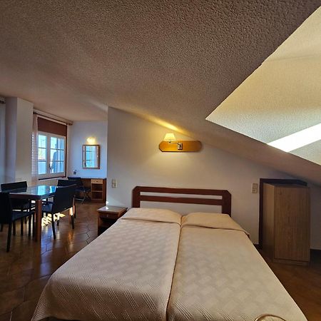 Hotel Blue Spot Malgrat de Mar Dış mekan fotoğraf