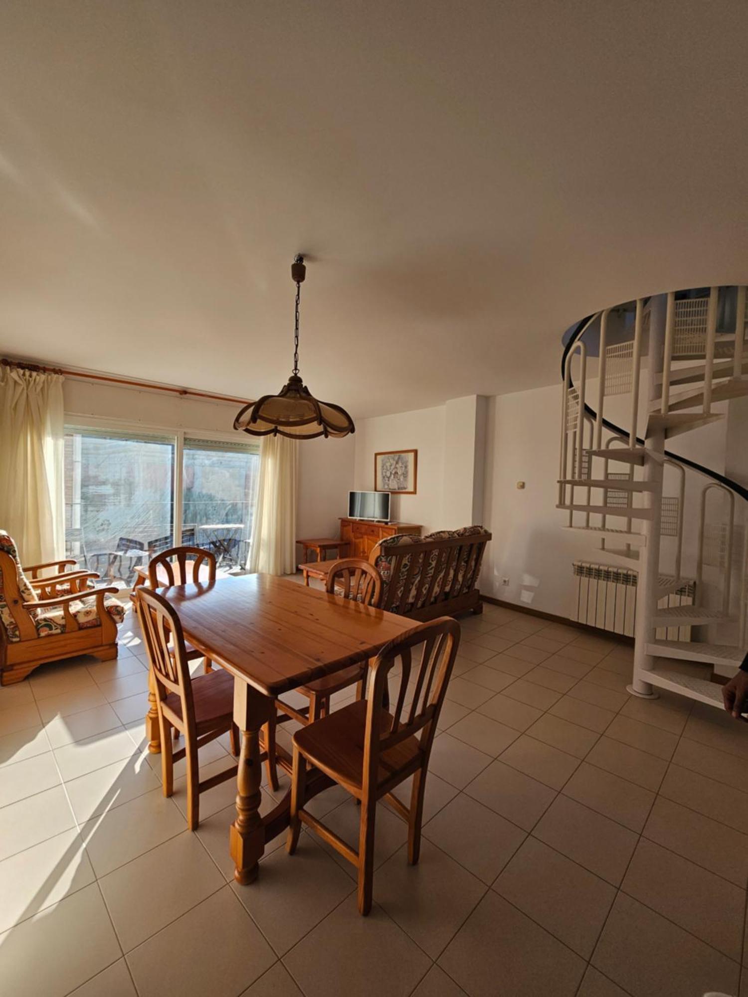 Hotel Blue Spot Malgrat de Mar Dış mekan fotoğraf