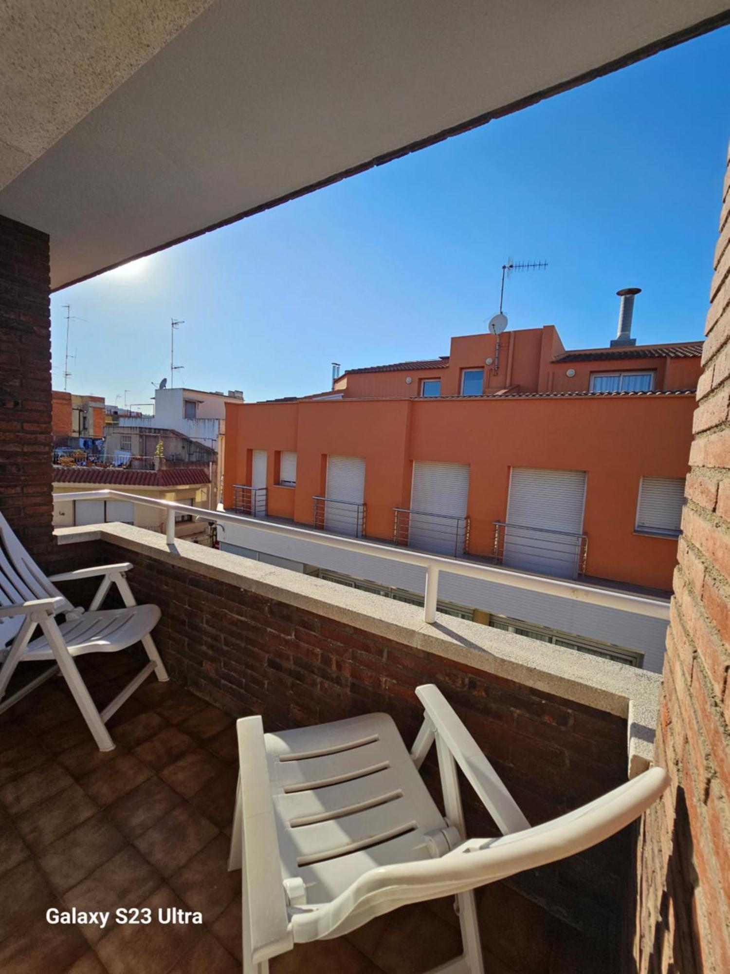 Hotel Blue Spot Malgrat de Mar Dış mekan fotoğraf