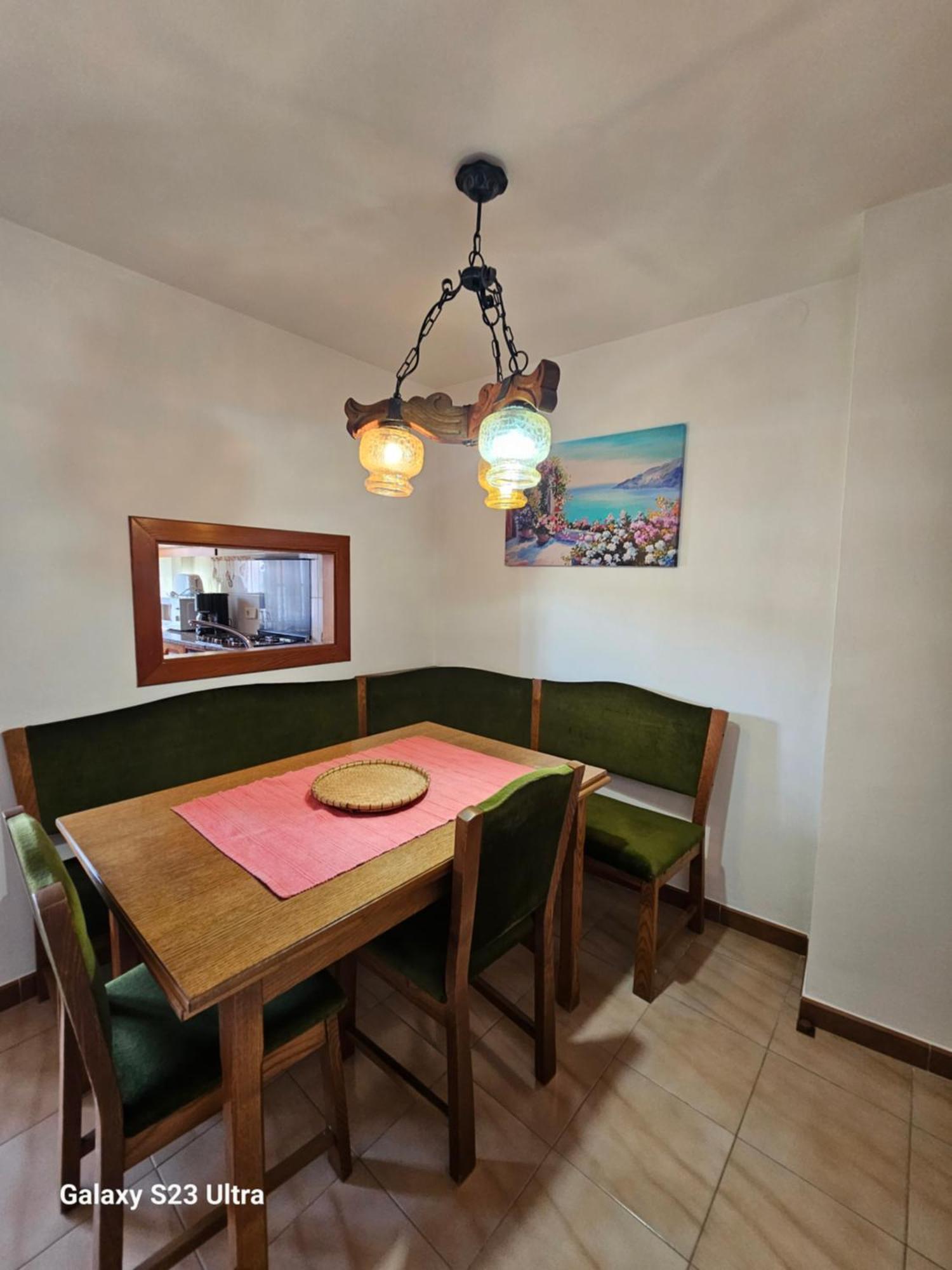 Hotel Blue Spot Malgrat de Mar Dış mekan fotoğraf