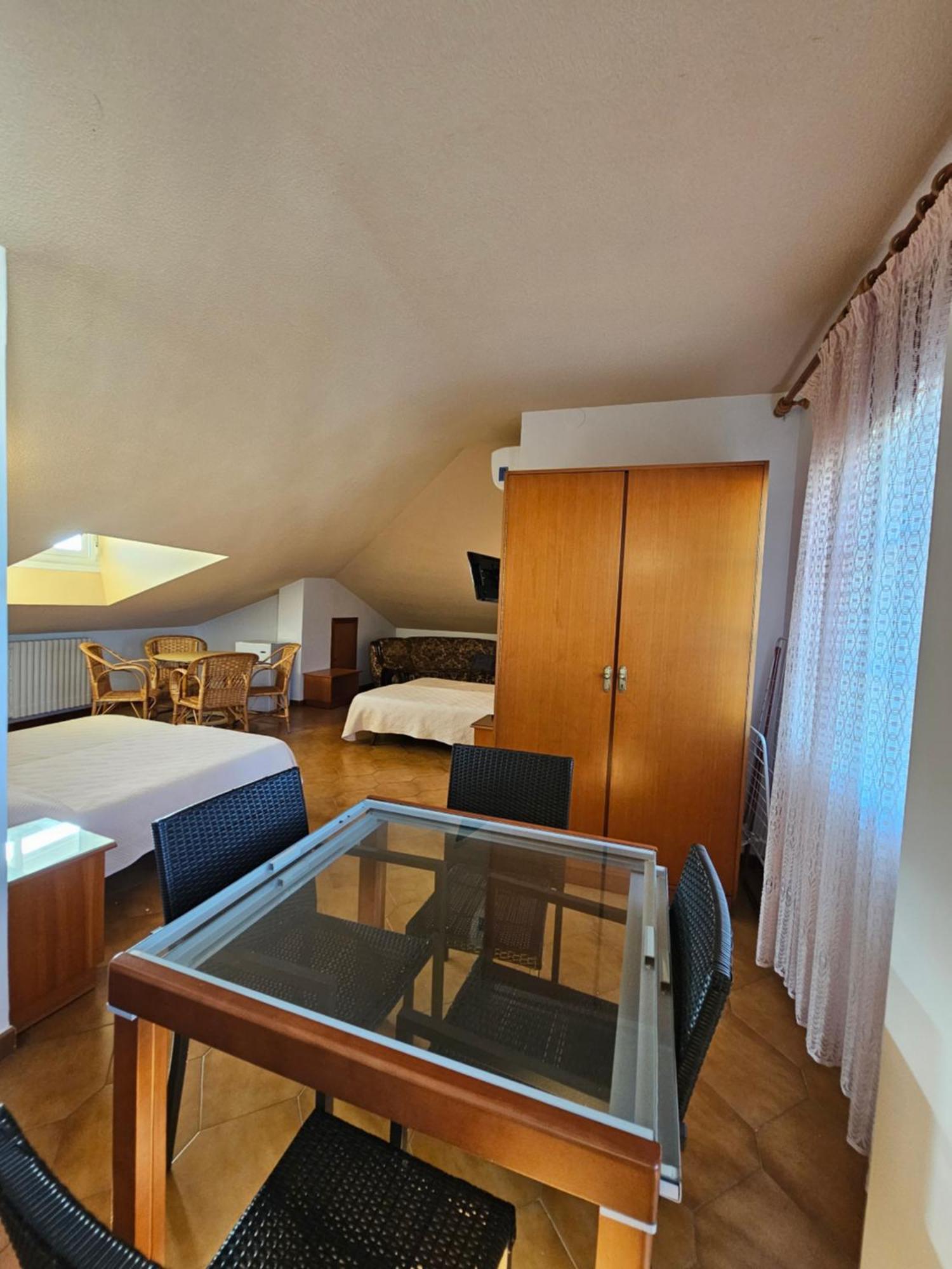 Hotel Blue Spot Malgrat de Mar Dış mekan fotoğraf