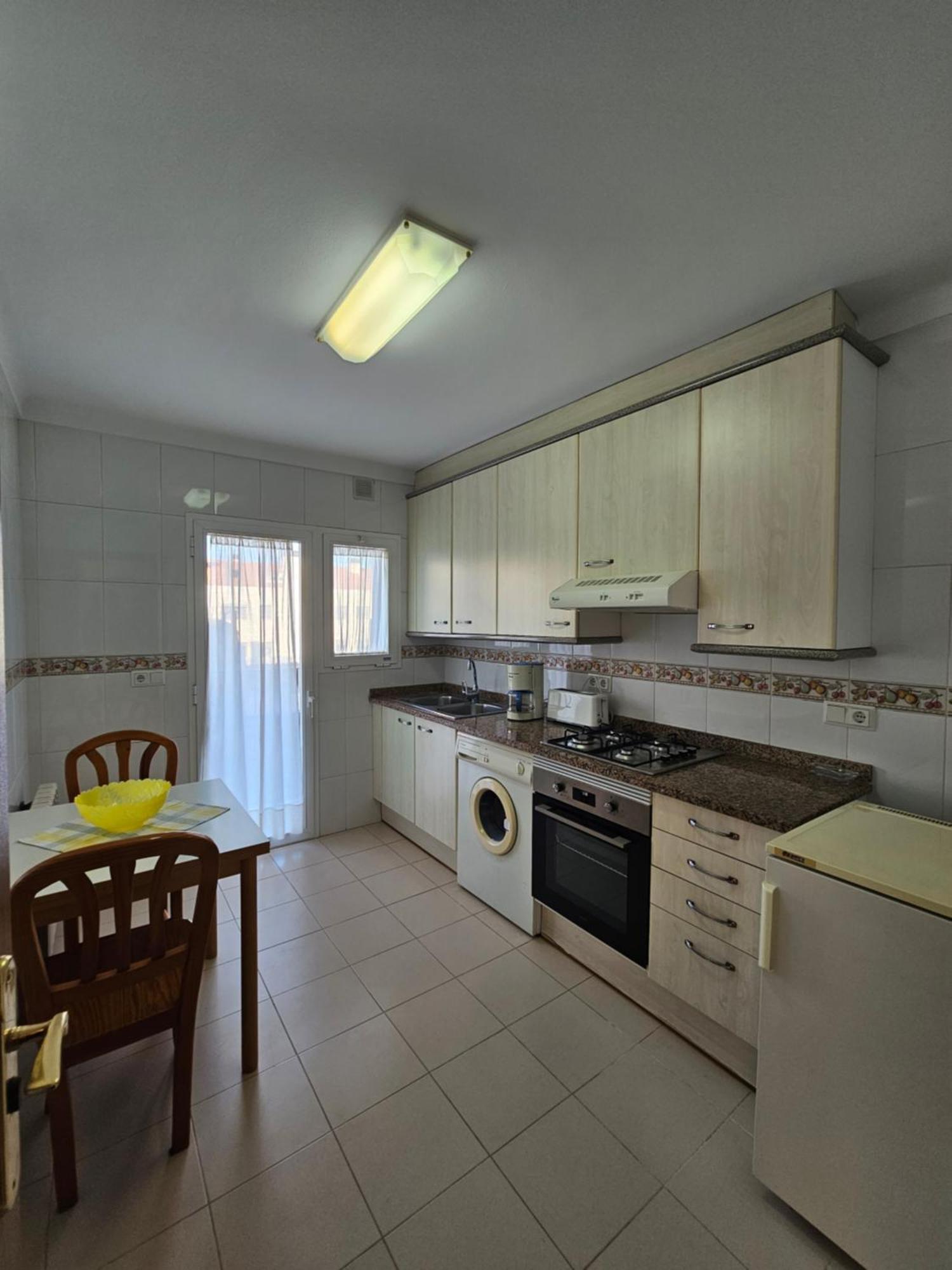 Hotel Blue Spot Malgrat de Mar Dış mekan fotoğraf