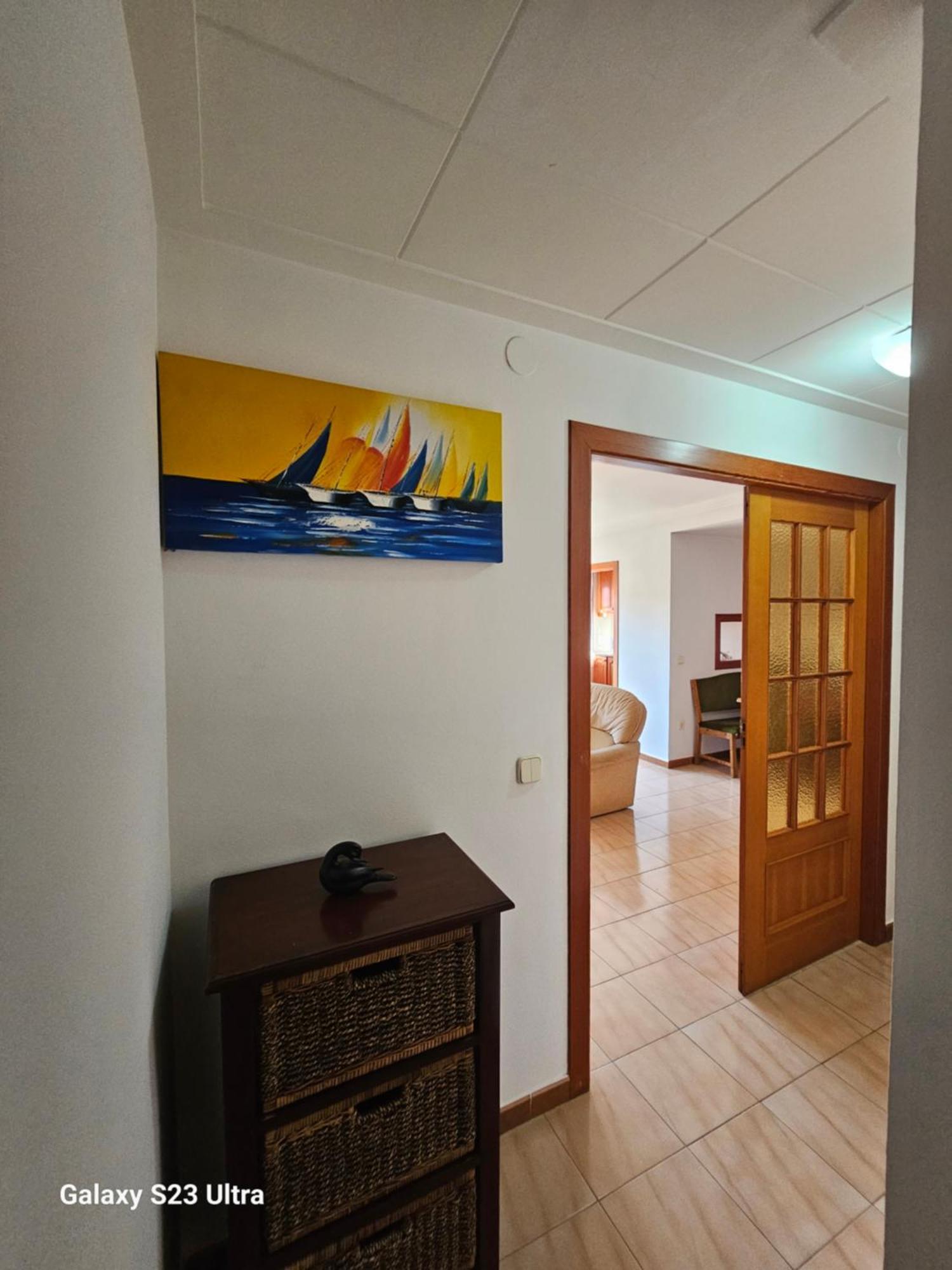 Hotel Blue Spot Malgrat de Mar Dış mekan fotoğraf