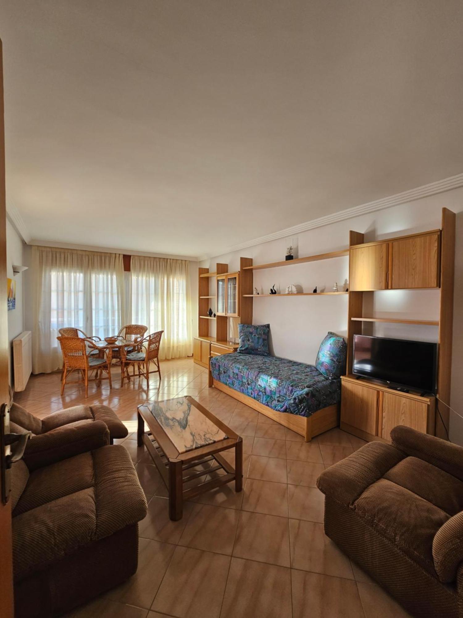 Hotel Blue Spot Malgrat de Mar Dış mekan fotoğraf