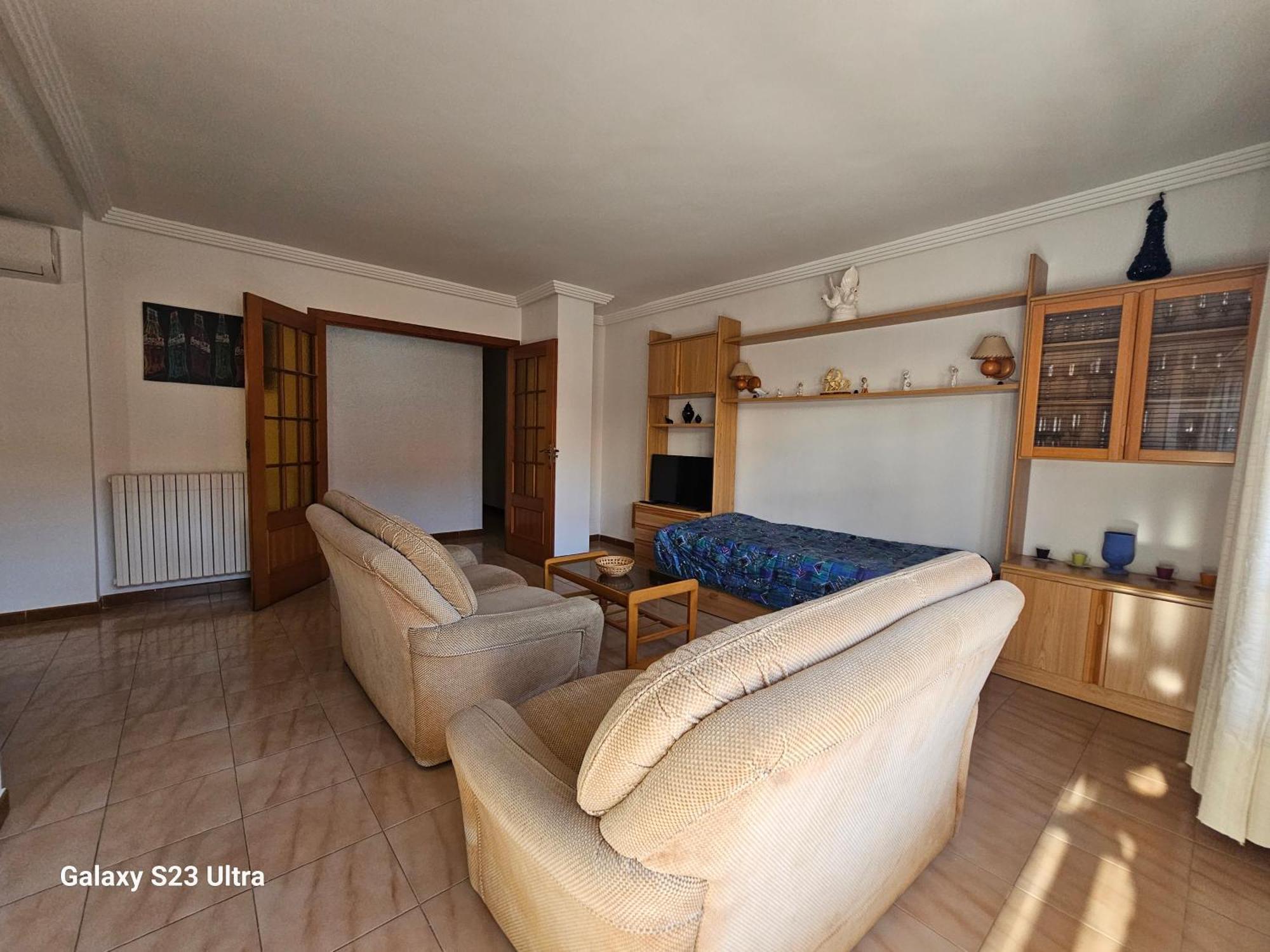 Hotel Blue Spot Malgrat de Mar Dış mekan fotoğraf