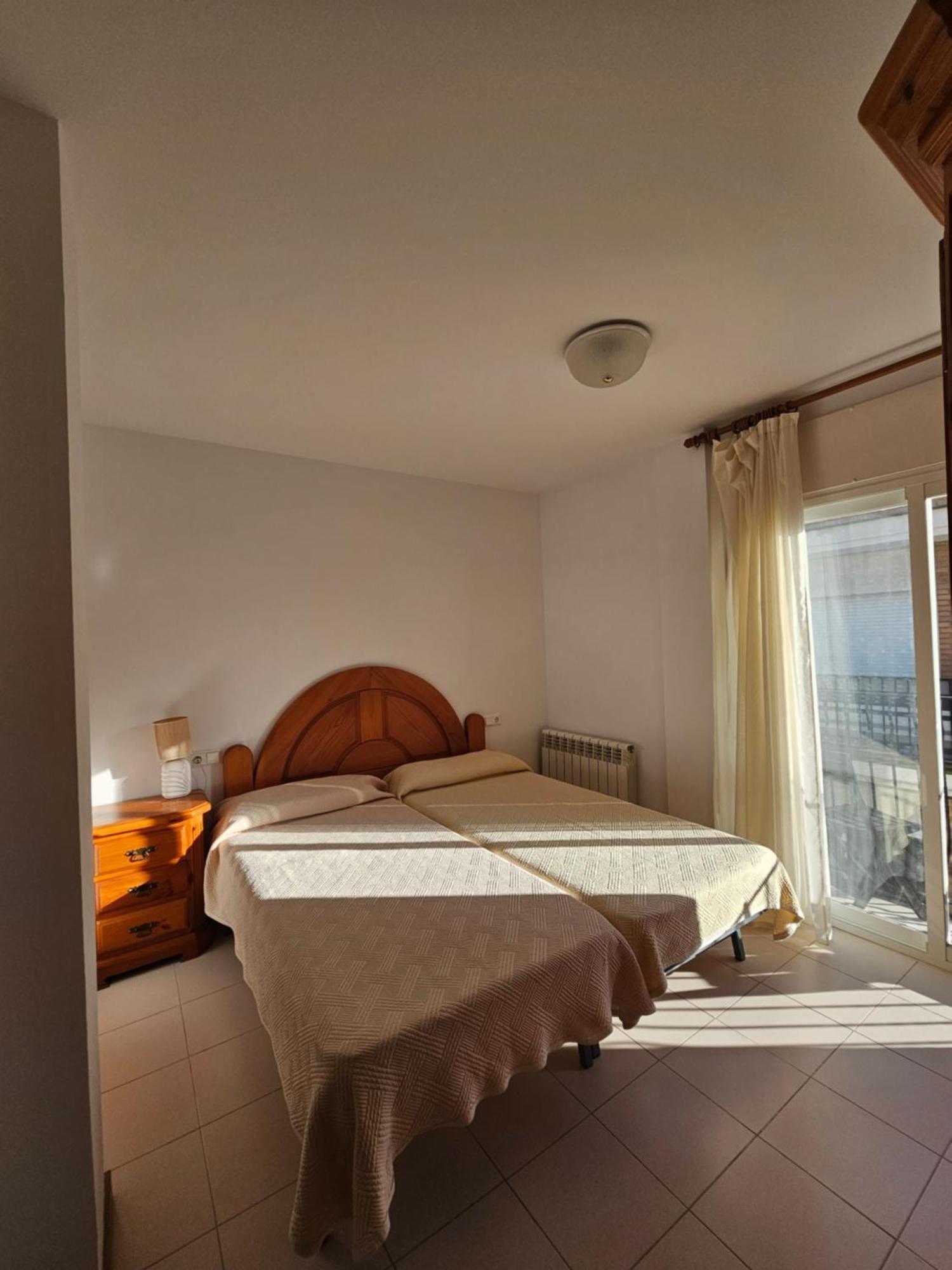 Hotel Blue Spot Malgrat de Mar Dış mekan fotoğraf