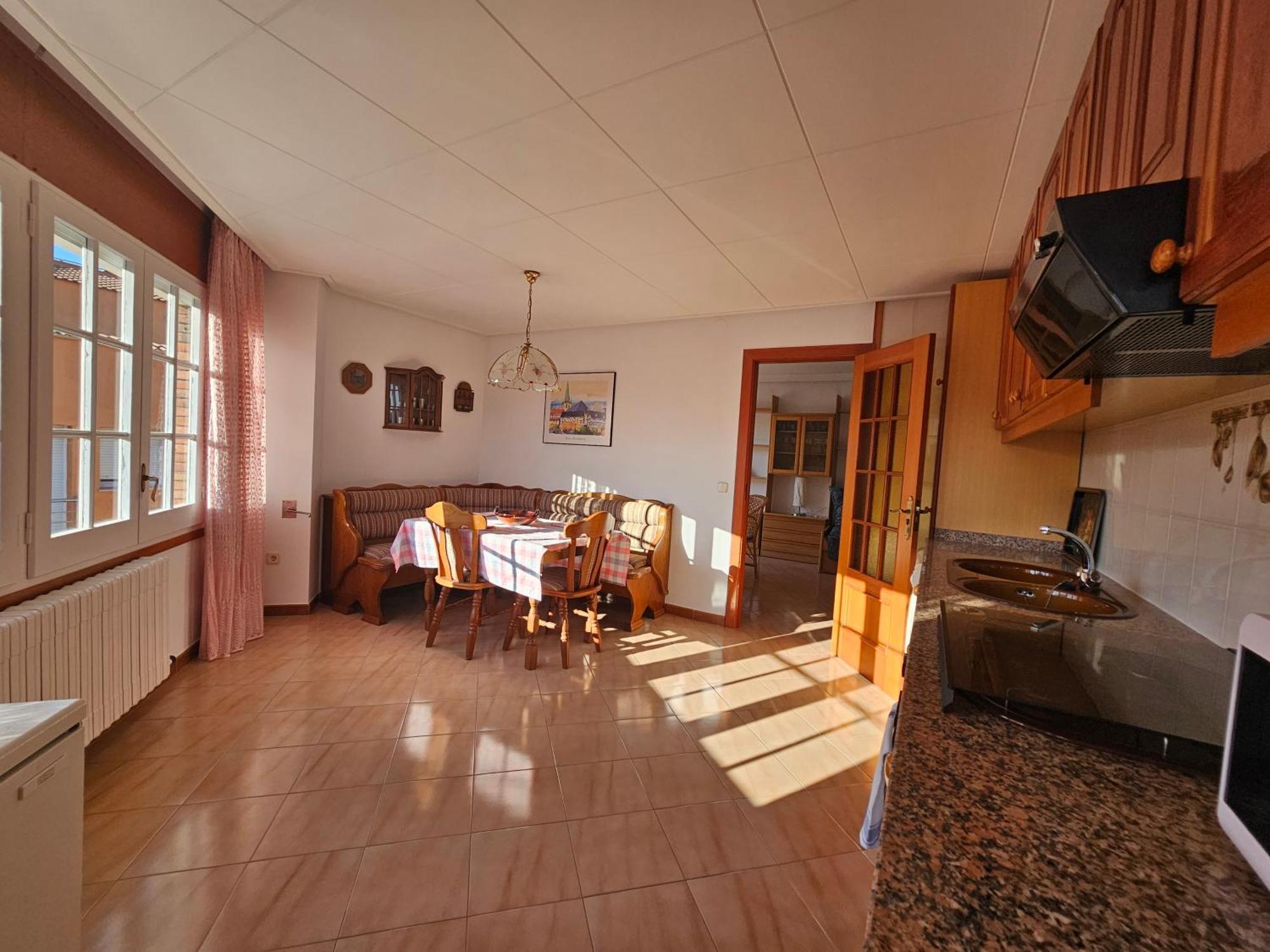 Hotel Blue Spot Malgrat de Mar Dış mekan fotoğraf