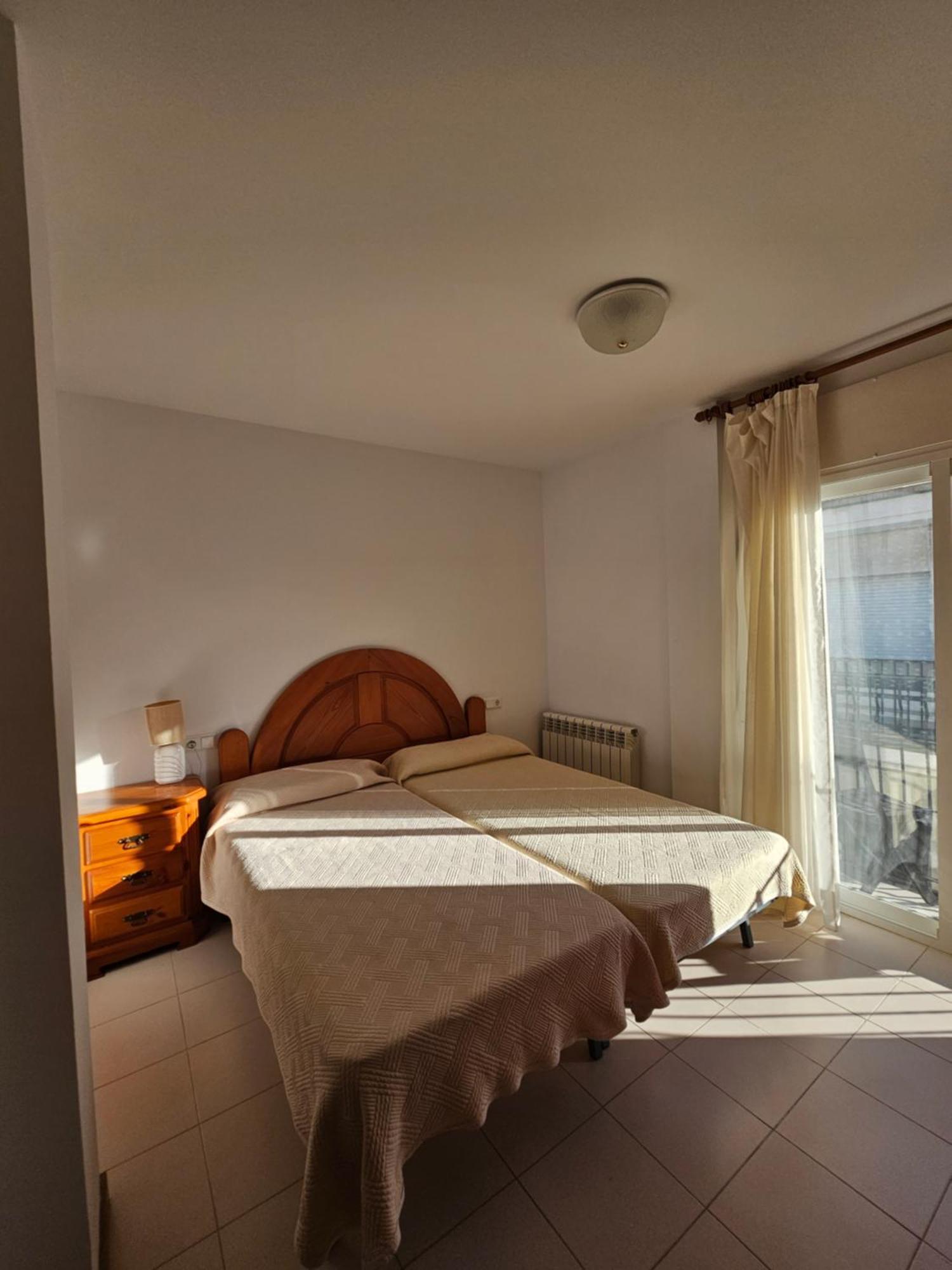 Hotel Blue Spot Malgrat de Mar Dış mekan fotoğraf