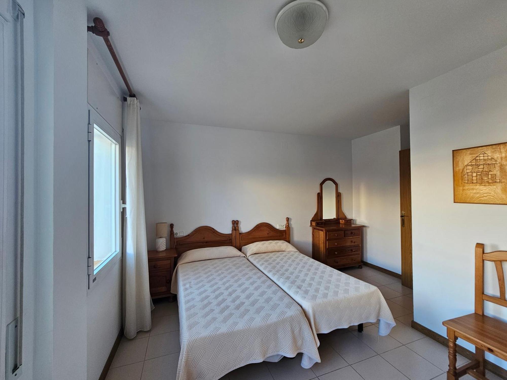 Hotel Blue Spot Malgrat de Mar Dış mekan fotoğraf
