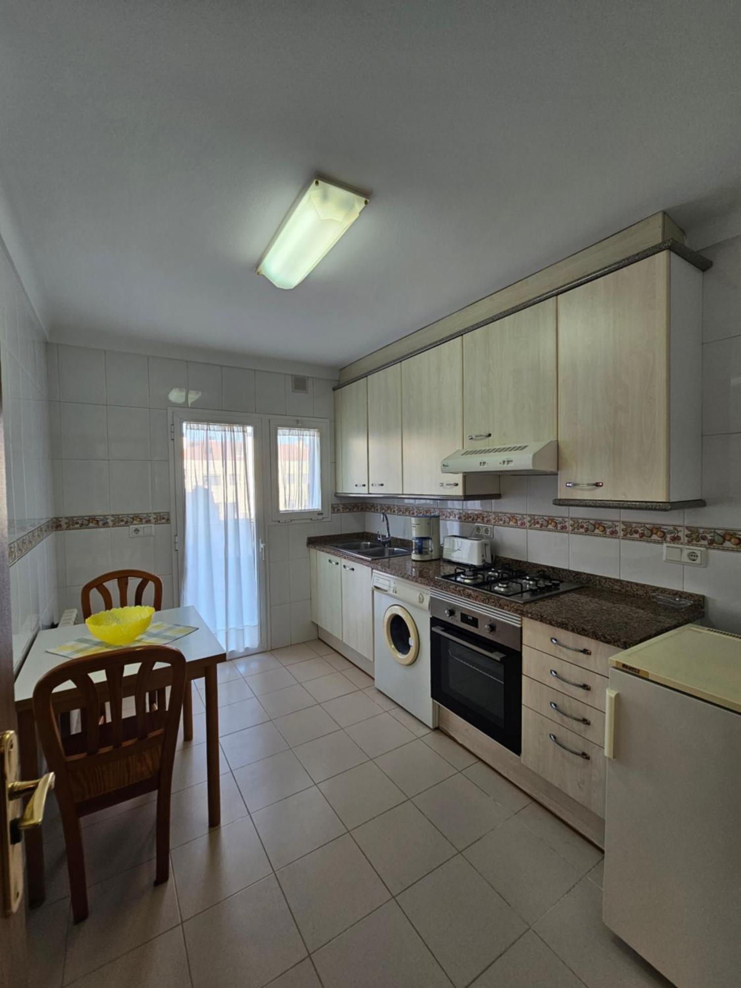 Hotel Blue Spot Malgrat de Mar Dış mekan fotoğraf