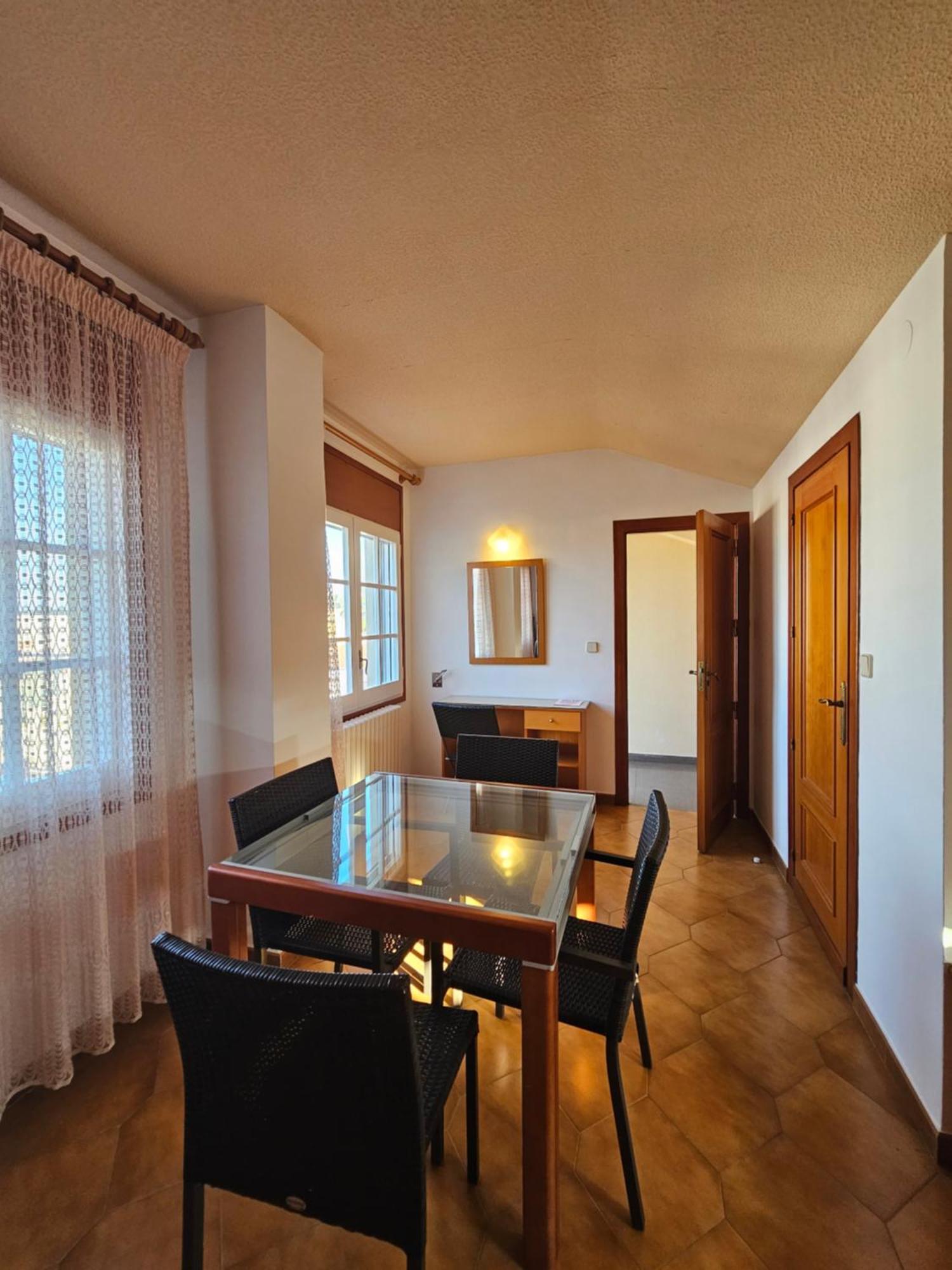 Hotel Blue Spot Malgrat de Mar Dış mekan fotoğraf