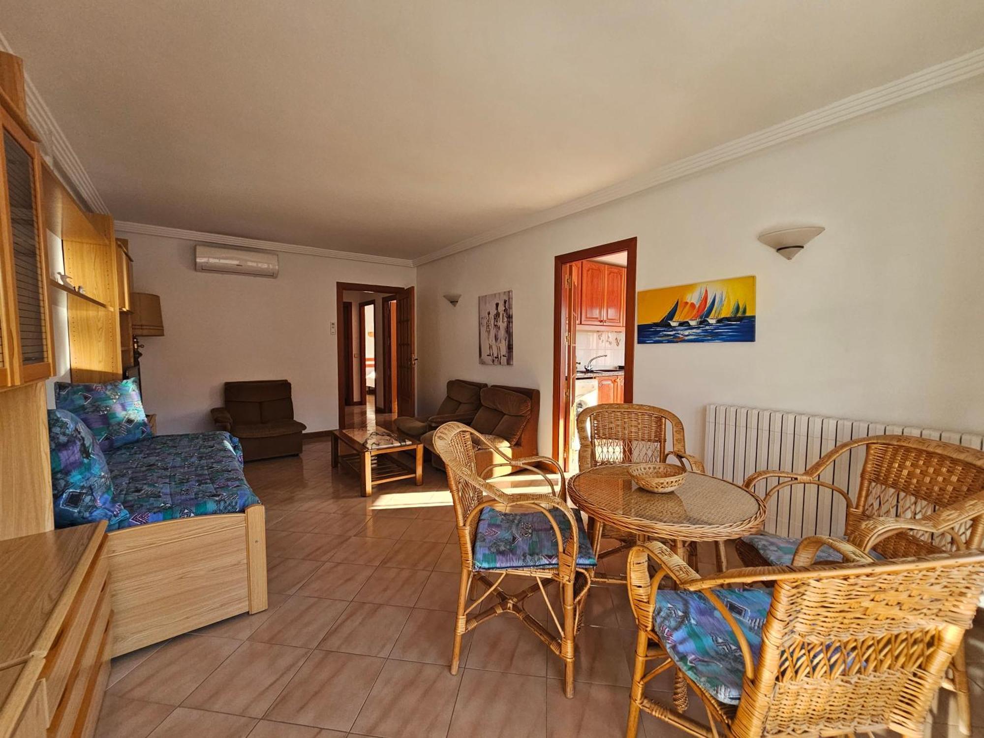 Hotel Blue Spot Malgrat de Mar Dış mekan fotoğraf