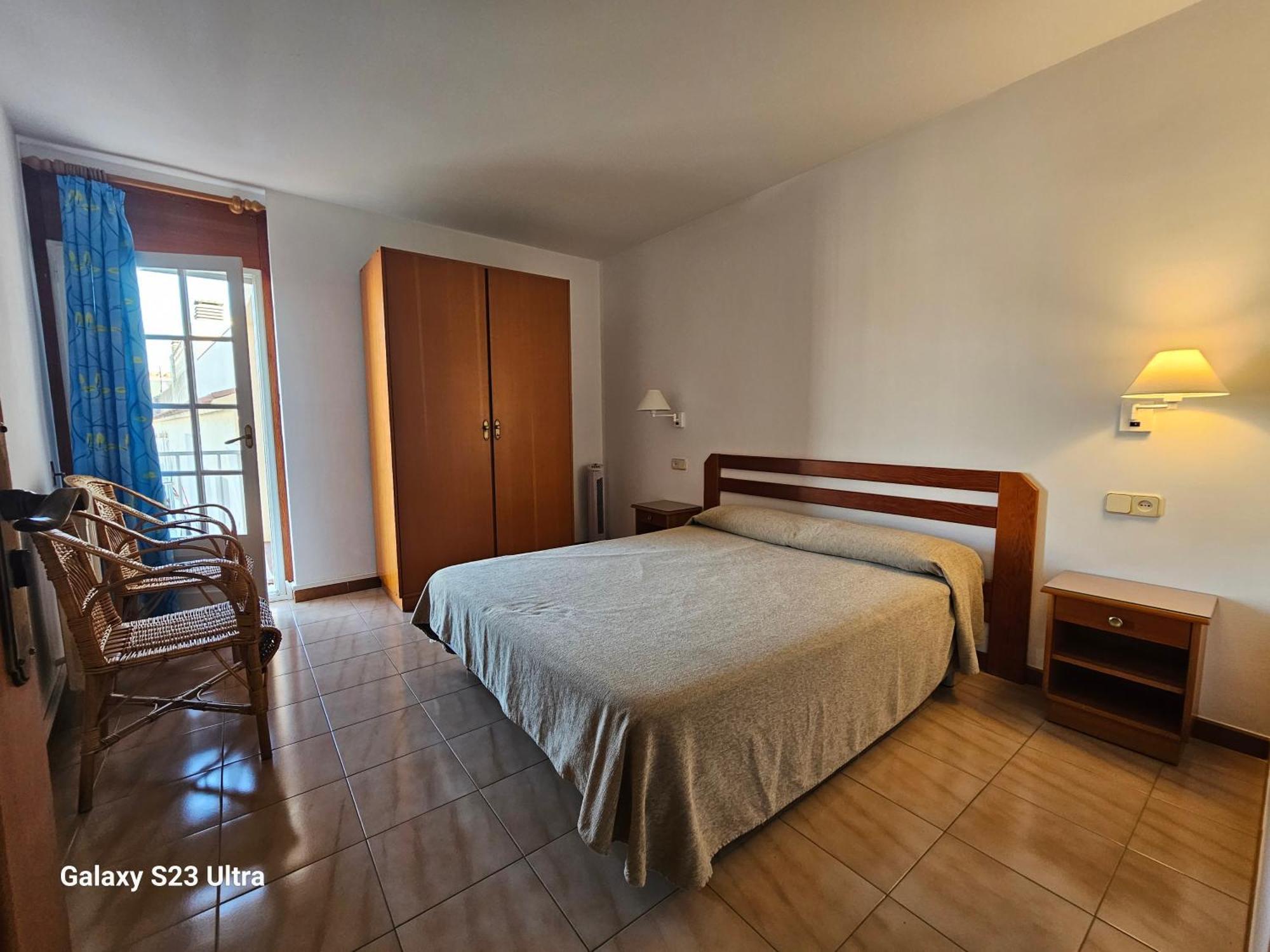 Hotel Blue Spot Malgrat de Mar Dış mekan fotoğraf