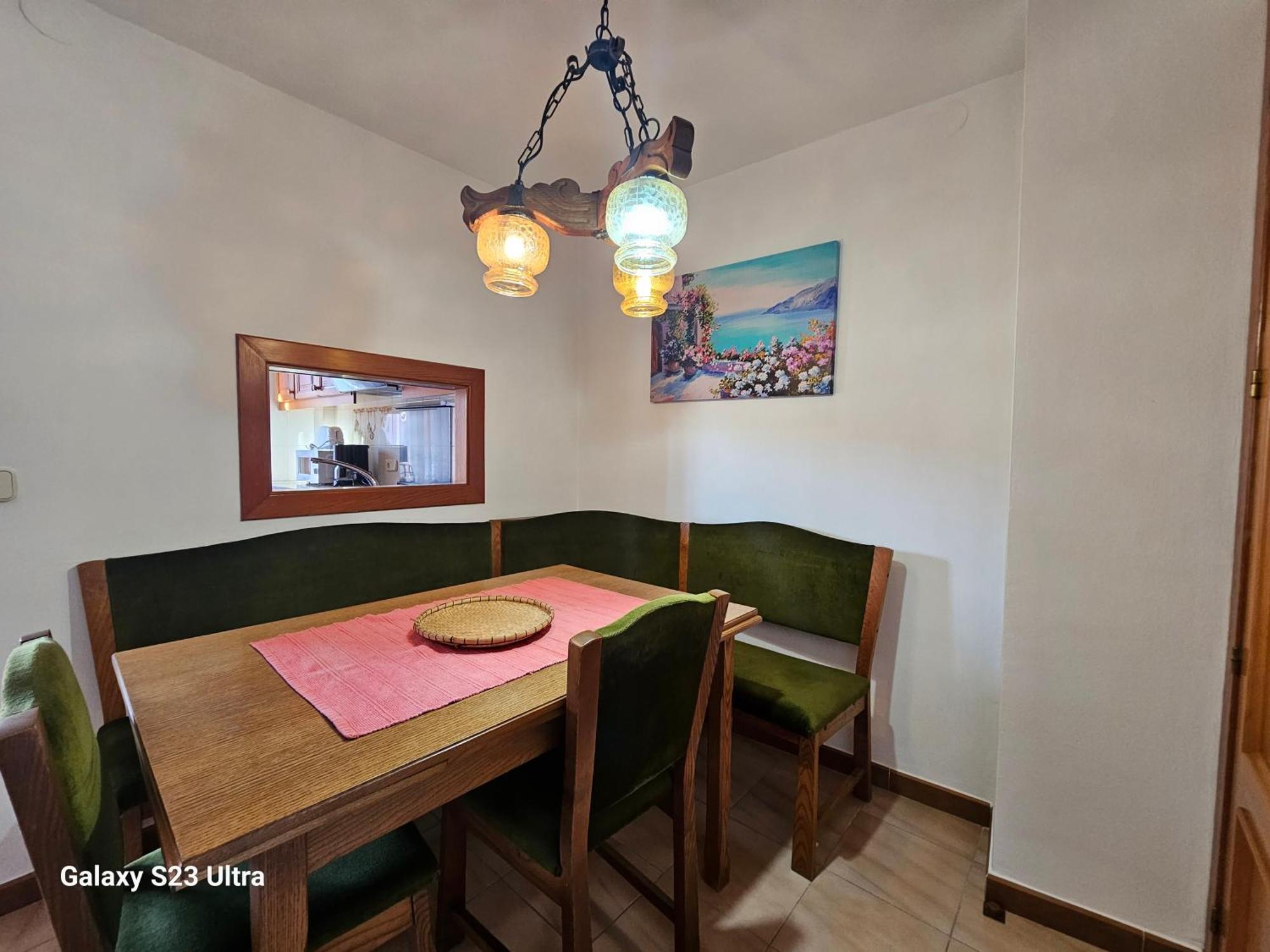 Hotel Blue Spot Malgrat de Mar Dış mekan fotoğraf