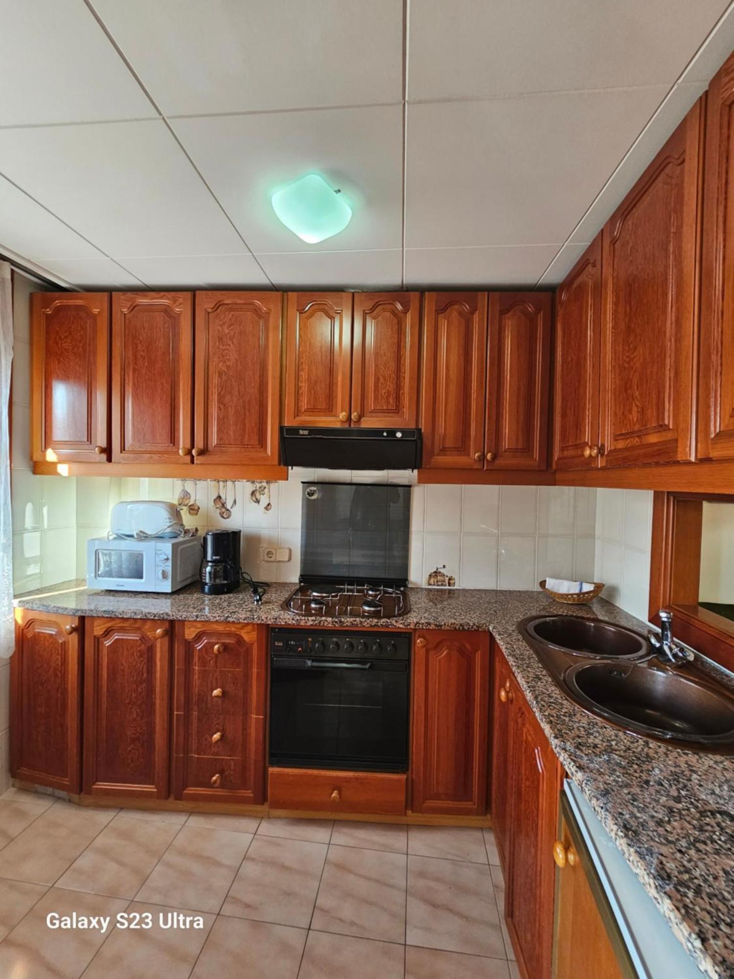 Hotel Blue Spot Malgrat de Mar Dış mekan fotoğraf