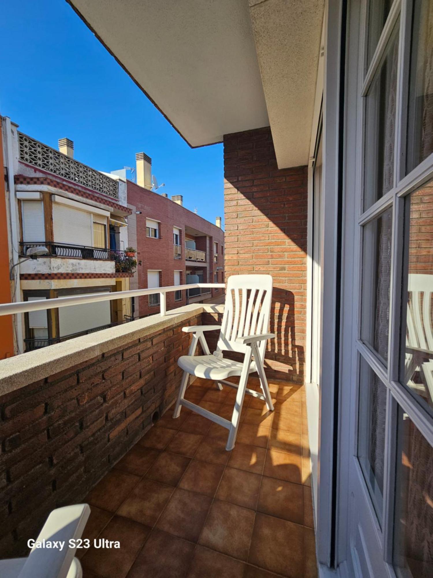 Hotel Blue Spot Malgrat de Mar Dış mekan fotoğraf