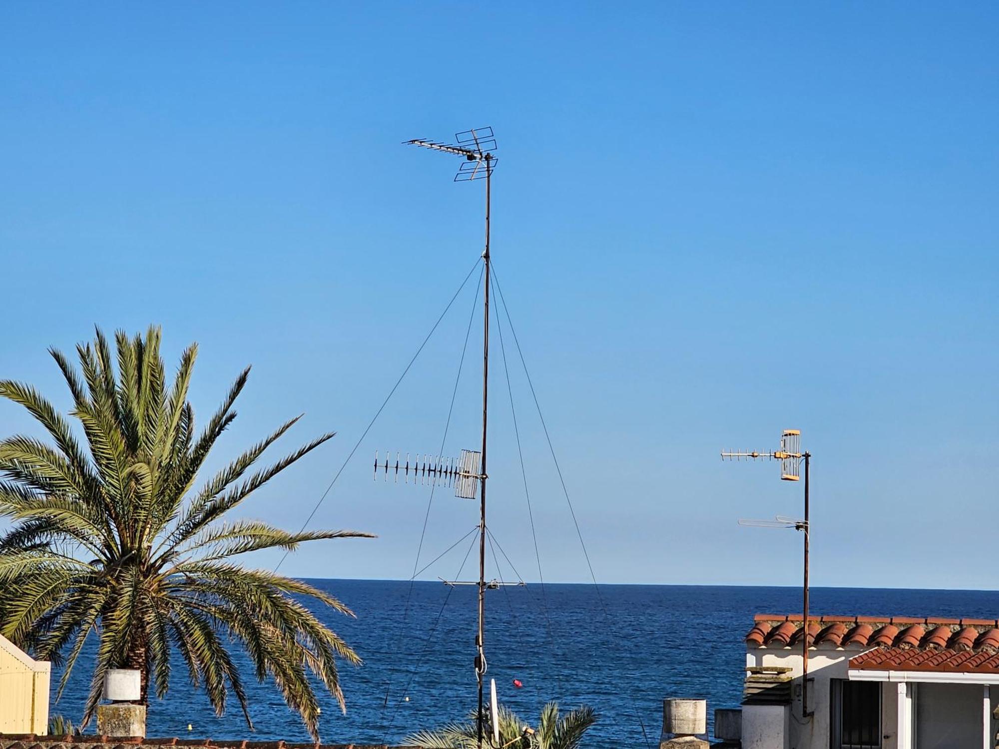 Hotel Blue Spot Malgrat de Mar Dış mekan fotoğraf