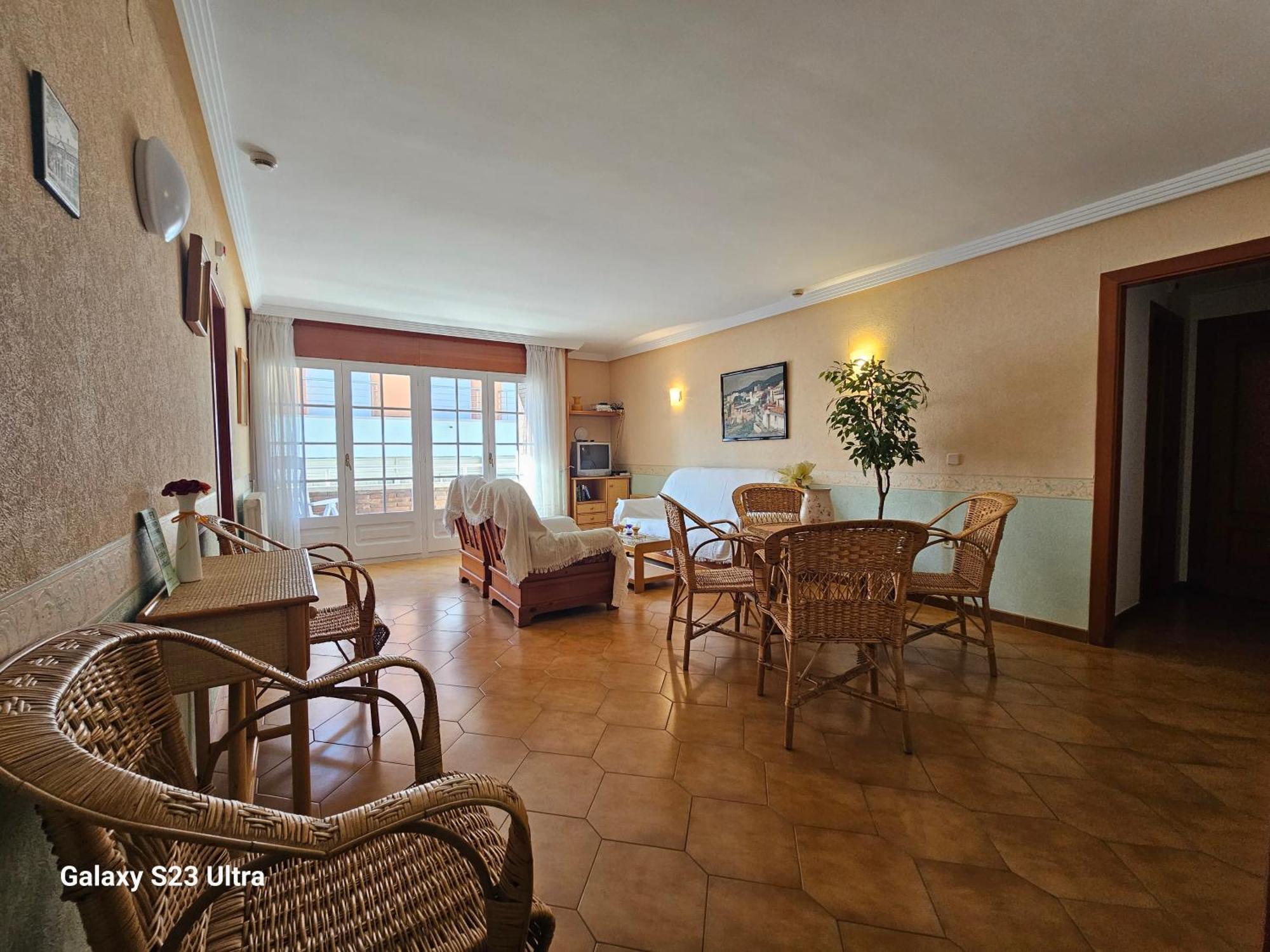 Hotel Blue Spot Malgrat de Mar Dış mekan fotoğraf