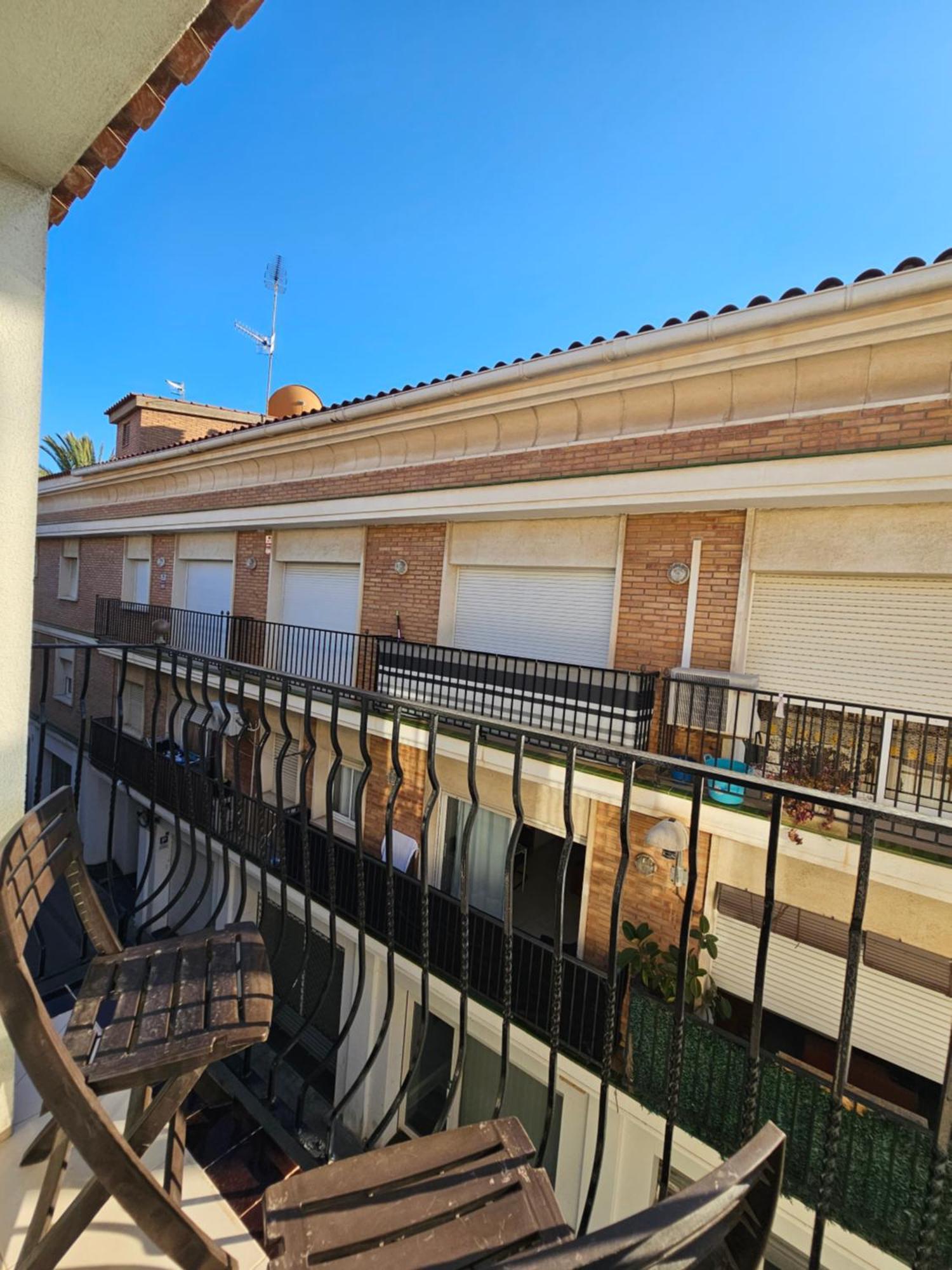 Hotel Blue Spot Malgrat de Mar Dış mekan fotoğraf